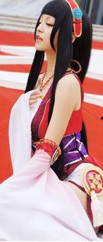 独家爆料cj美女私,揭秘电竞女神的日常瞬间